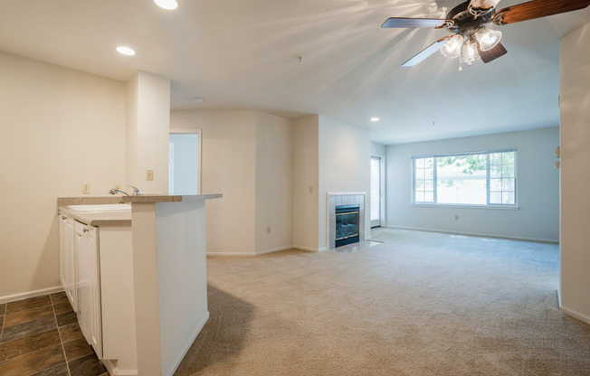 2 beds, 2 baths, 1,028 sqft, $2,495, Unit 102