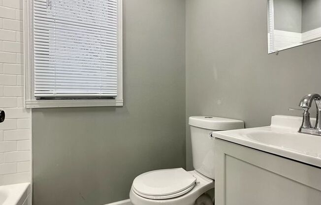 Incredible 1 Bedroom and 1 Bathroom Apartments in Sauk Rapids!!