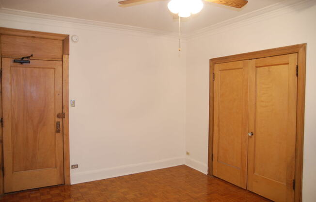Studio, 1 bath, 425 sqft, $1,575, Unit 429-106