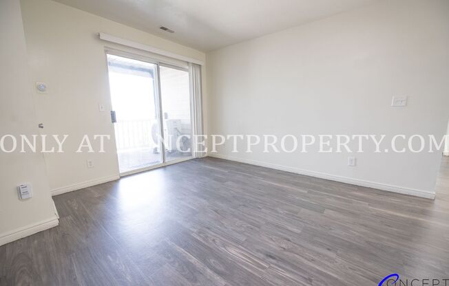 3 beds, 2 baths, 1,350 sqft, $1,649, Unit 4034 22