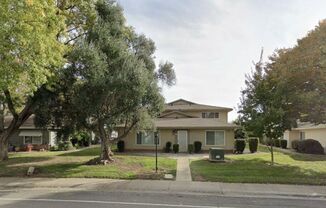 Charming 3-Bedroom Apartment in Sacramento – 3165 Occidental Dr, Apt 4