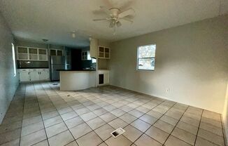 3 beds, 2 baths, $1,700