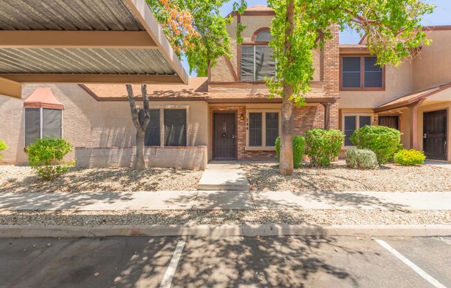 Fantastic Home in a Sought-After Location – A Must-See!