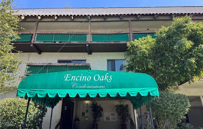 2 beds, 1.8 baths, 990 sqft, $2,595, Unit D102