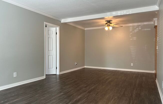 2 beds, 2 baths, 950 sqft, $2,920, Unit 1641B