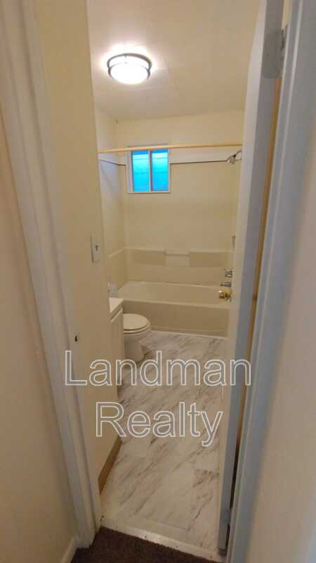 311 HIGHLAND AVE
