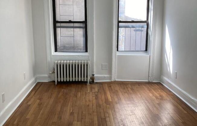 424 East 14th St.