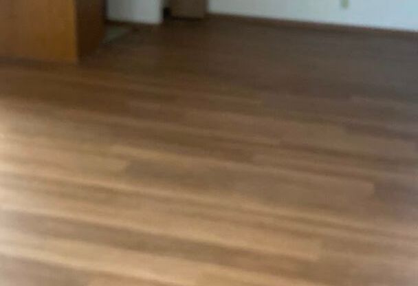 1 bed, 1 bath, 750 sqft, $1,400, Unit 7850-785013