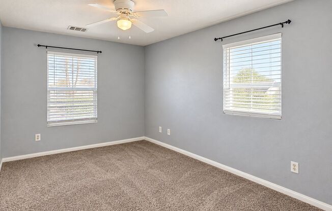3 beds, 2.5 baths, $2,055