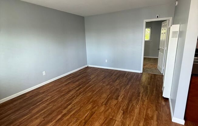 PZ - 800 Emory St