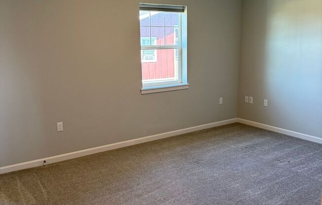 1 bed, 1 bath, 778 sqft, $1,325, Unit 211-H345