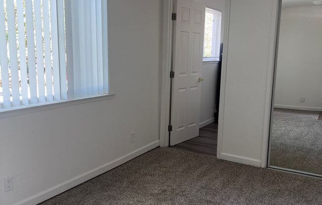 Studio, 1 bath, $1,625, Unit 66