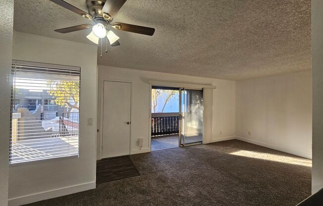 1 bed, 1 bath, 680 sqft, $1,250, Unit 323