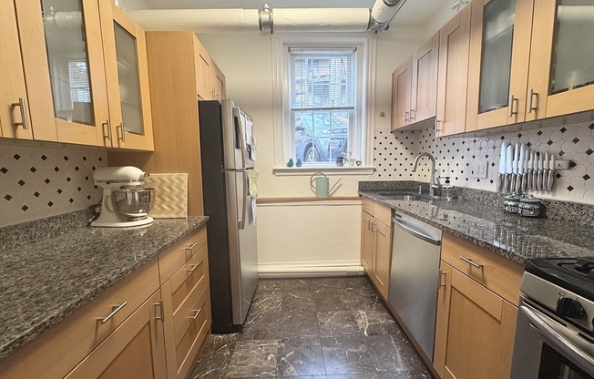 139 BEACONSFIELD RD