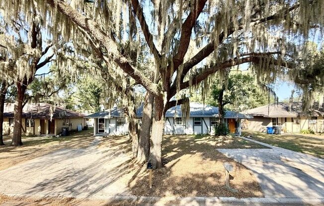 1339 Eagleview Drive - 1