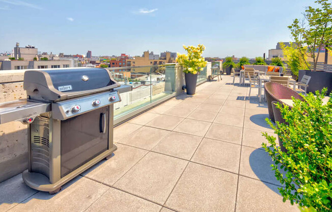 Studio, 1 bath, $4,228, Unit 1_205