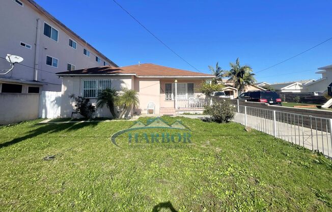 4367 W. 133rd Street