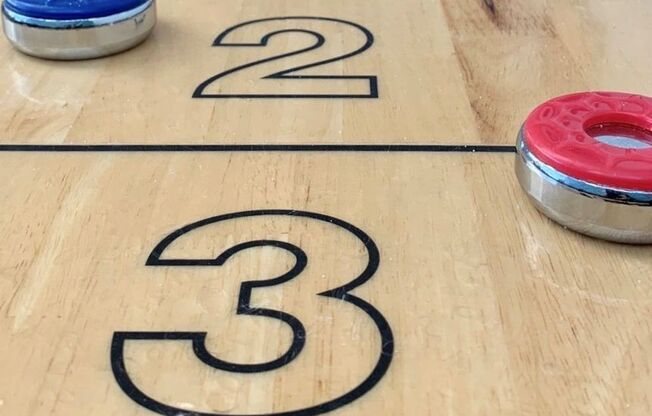 1 bed, 1 bath, 704 sqft, $1,230, Unit 412