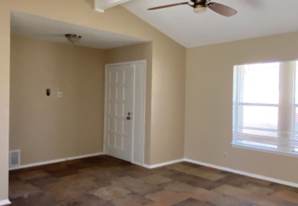 7106 SWINFORD