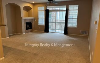 Partner-provided photo for $1750 unit