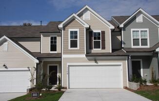 1108 TIGERLILY WAY