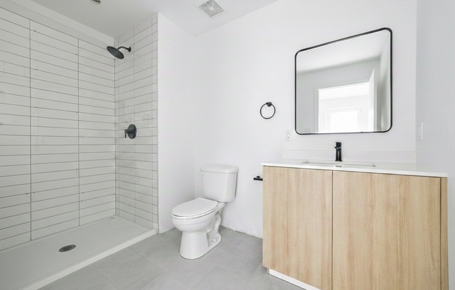 2 beds, 2 baths, 867 sqft, $5,200, Unit 504