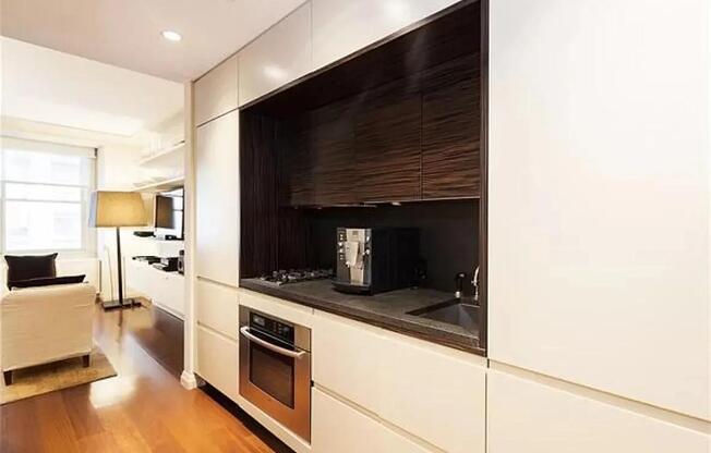 55 ST 808