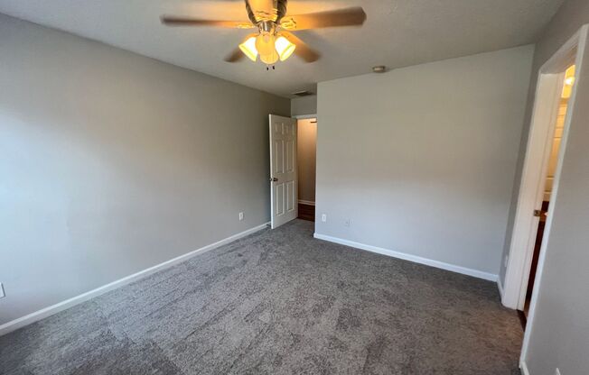 3 beds, 2 baths, $1,500