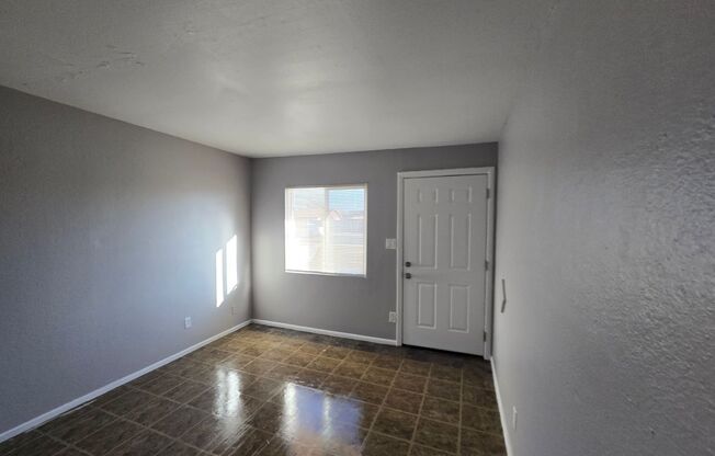 2302 &amp; 2304 E Broadway