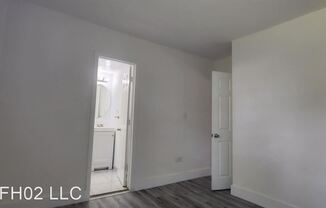 237 NE 58 Street