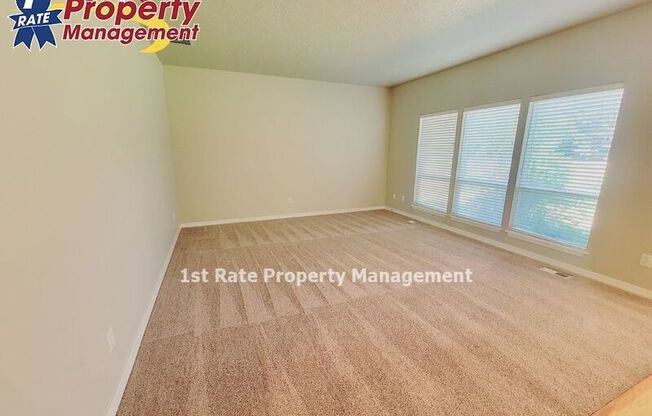 13144 W TELEMARK CT