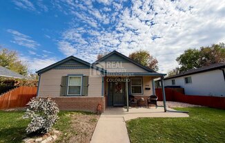 4940 KNOX CT