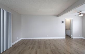 Partner-provided photo for $1750 unit