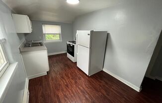 1 bed, 1 bath, 650 sqft, $749, Unit 7