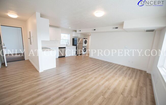 1 bed, 1 bath, 621 sqft, $1,199, Unit 432- (15)