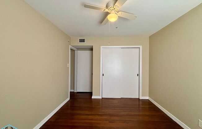 3 beds, 1 bath, $1,595