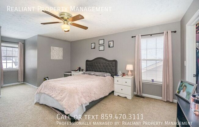 721 MORGAN HLS
