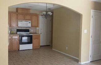 2 beds, 2 baths, $775, Unit 1