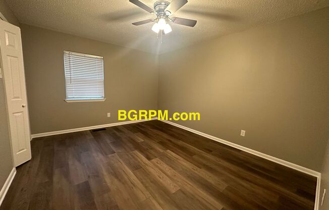 2 beds, 1.5 baths, 1,000 sqft, $800, Unit 413-A