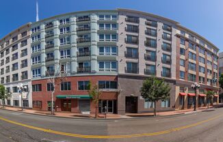 1 bed, 1 bath, $2,500, Unit # 7091