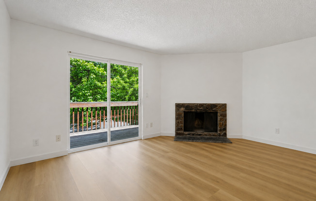 12180SW Calico