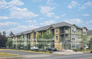 300 SE 148 AVE