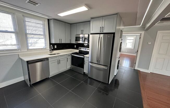 867-873 Sherman Ave