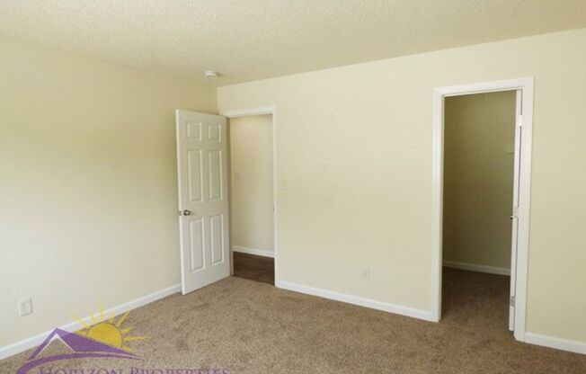 2 beds, 1 bath, 900 sqft, $1,195, Unit 7837 Sayonara Drive #D