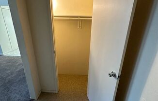 Studio, 1 bath, $1,087, Unit Apt. 10