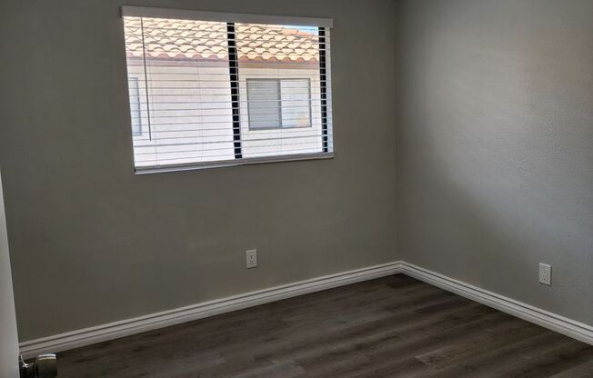 2 beds, 2 baths, 1,000 sqft, $2,950, Unit E