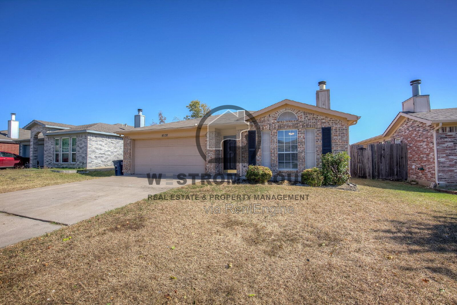 8108 SPRUCE VLY DR