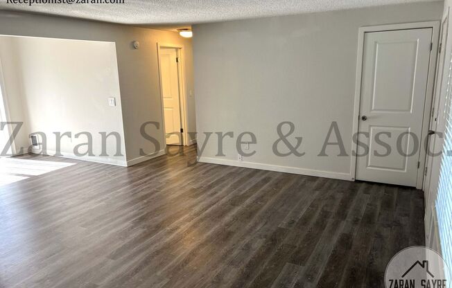 2 beds, 1 bath, 885 sqft, $2,175, Unit 1204