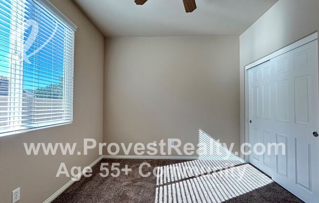 2 beds, 2 baths, $2,250