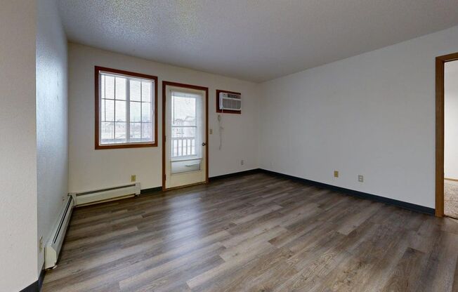 2 beds, 2 baths, 1,022 sqft, $1,090, Unit 205